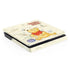 Disney Winnie the Pooh Hundred Acre Wood PS4 Slim Skin
