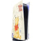 Disney Winnie the Pooh Hundred Acre Wood PS5 Console Skin
