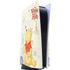 Disney Winnie the Pooh Hundred Acre Wood PS5 Console Skin