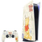Disney Winnie the Pooh Hundred Acre Wood PS5 Digital Edition Bundle Skin