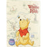 Disney Winnie the Pooh Hundred Acre Wood PS5 Digital Edition Bundle Skin