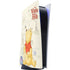 Disney Winnie the Pooh Hundred Acre Wood PS5 Digital Edition Console Skin