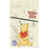 Disney Winnie the Pooh Hundred Acre Wood PS5 Slim Digital Edition Bundle Skin