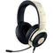 Disney Winnie the Pooh Hundred Acre Wood Razer Kraken X Skin