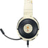 Disney Winnie the Pooh Hundred Acre Wood Razer Kraken X Skin