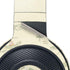 Disney Winnie the Pooh Hundred Acre Wood Razer Kraken X Skin