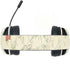Disney Winnie the Pooh Hundred Acre Wood Razer Kraken X Skin
