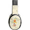 Disney Winnie the Pooh Hundred Acre Wood Skullcandy Crusher Wireless Skin