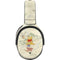 Disney Winnie the Pooh Hundred Acre Wood Skullcandy Venue Skin