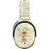 Disney Winnie the Pooh Hundred Acre Wood Skullcandy Venue Skin