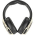 Disney Winnie the Pooh Hundred Acre Wood Skullcandy Venue Skin