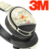 Disney Winnie the Pooh Hundred Acre Wood Skullcandy Venue Skin