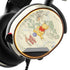 Disney Winnie the Pooh Hundred Acre Wood SteelSeries Arctis 3 Skin