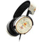Disney Winnie the Pooh Hundred Acre Wood SteelSeries Arctis 5 Skin