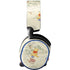 Disney Winnie the Pooh Hundred Acre Wood SteelSeries Arctis 5 Skin