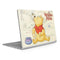 Disney Winnie the Pooh Hundred Acre Wood Surface Book 2 13.5in Skin