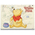 Disney Winnie the Pooh Hundred Acre Wood Surface Book 2 13.5in Skin