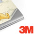 Disney Winnie the Pooh Hundred Acre Wood Surface Book 2 13.5in Skin