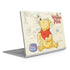 Disney Winnie the Pooh Hundred Acre Wood Surface Book 2 15in Skin
