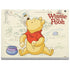 Disney Winnie the Pooh Hundred Acre Wood Surface Book 2 15in Skin