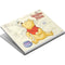 Disney Winnie the Pooh Hundred Acre Wood Surface Book Skin