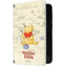 Disney Winnie the Pooh Hundred Acre Wood Surface Duo Skin
