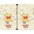 Disney Winnie the Pooh Hundred Acre Wood Surface Duo Skin