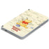 Disney Winnie the Pooh Hundred Acre Wood Surface Duo Skin