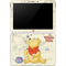 Disney Winnie the Pooh Hundred Acre Wood Surface Go Skin