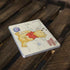 Disney Winnie the Pooh Hundred Acre Wood Surface Go Skin