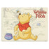 Disney Winnie the Pooh Hundred Acre Wood Surface Laptop 3 13.5in Skin
