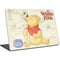 Disney Winnie the Pooh Hundred Acre Wood Surface Laptop 4 15in Skin