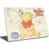 Disney Winnie the Pooh Hundred Acre Wood Surface Laptop 4 15in Skin