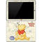 Disney Winnie the Pooh Hundred Acre Wood Surface Pro 3 Skin
