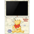 Disney Winnie the Pooh Hundred Acre Wood Surface Pro 6 Skin