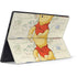 Disney Winnie the Pooh Hundred Acre Wood Surface Pro 6 Skin