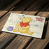 Disney Winnie the Pooh Hundred Acre Wood Surface Pro 6 Skin