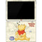 Disney Winnie the Pooh Hundred Acre Wood Surface Pro 7 Skin