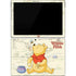 Disney Winnie the Pooh Hundred Acre Wood Surface Pro 7 Skin