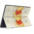 Disney Winnie the Pooh Hundred Acre Wood Surface Pro 7 Skin