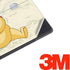 Disney Winnie the Pooh Hundred Acre Wood Surface Pro 7 Skin