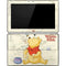 Disney Winnie the Pooh Hundred Acre Wood Surface Pro Tablet Skin
