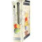 Disney Winnie the Pooh Hundred Acre Wood Xbox 360 (Includes HDD) Skin