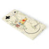Disney Winnie the Pooh Hundred Acre Wood Xbox Adaptive Controller Skin