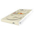 Disney Winnie the Pooh Hundred Acre Wood Xbox Adaptive Controller Skin