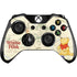 Disney Winnie the Pooh Hundred Acre Wood Xbox One Controller Skin