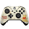 Disney Winnie the Pooh Hundred Acre Wood Xbox One Elite Controller Skin