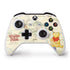 Disney Winnie the Pooh Hundred Acre Wood Xbox One S Controller Skin
