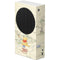 Disney Winnie the Pooh Hundred Acre Wood Xbox Series S Console Skin