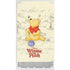 Disney Winnie the Pooh Hundred Acre Wood Xbox Series S Console Skin